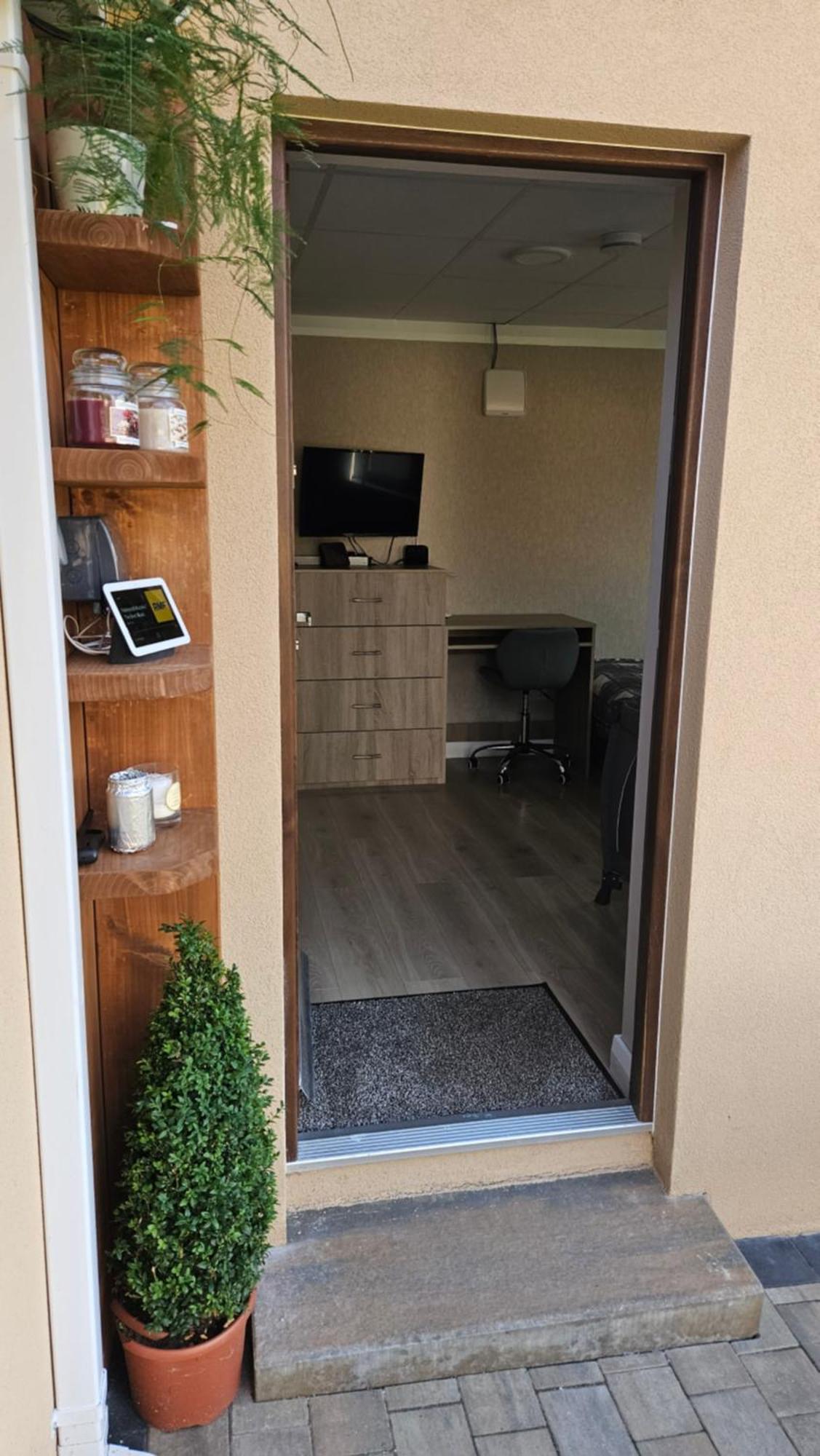 Killarney Cosy Hideaway Apartment Exterior photo