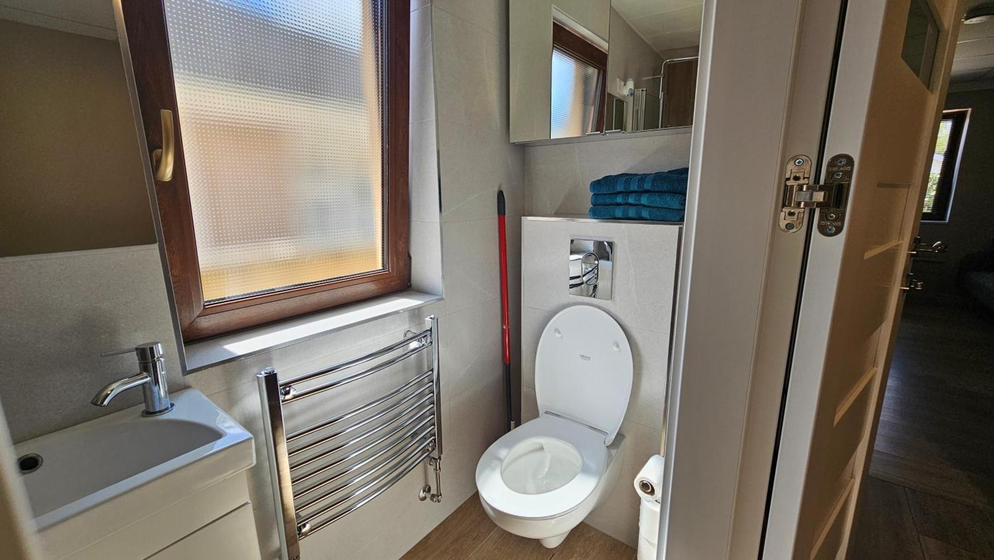 Killarney Cosy Hideaway Apartment Exterior photo